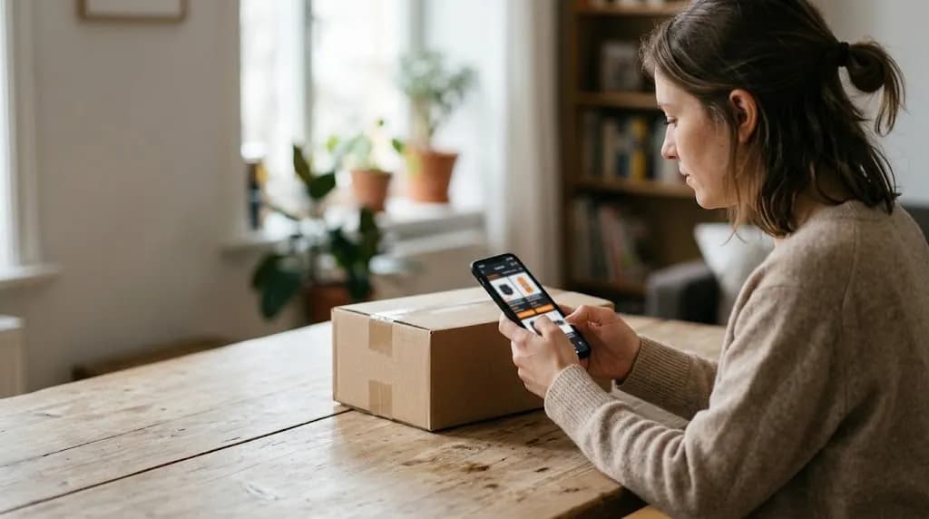 Magalu passa a vender estoque próprio na Shopee com entrega pela Magalog