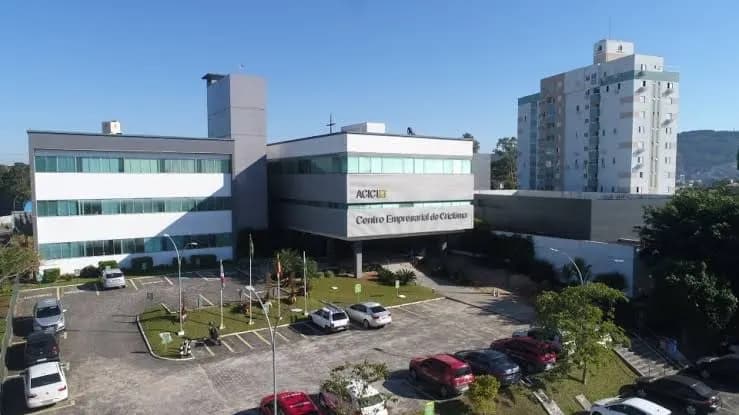 Acats abre inscrições para encontro de supermercadistas em Criciúma