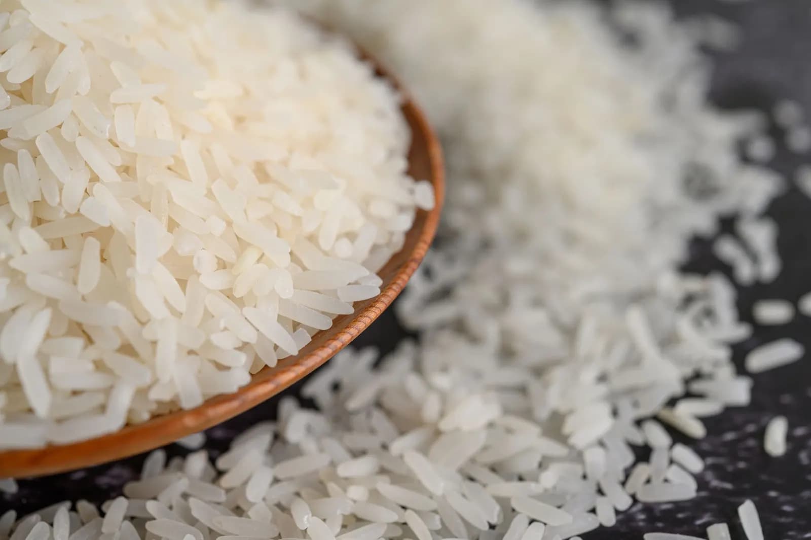 Conab projeta safra de grãos em alta com arroz e feijão em queda
