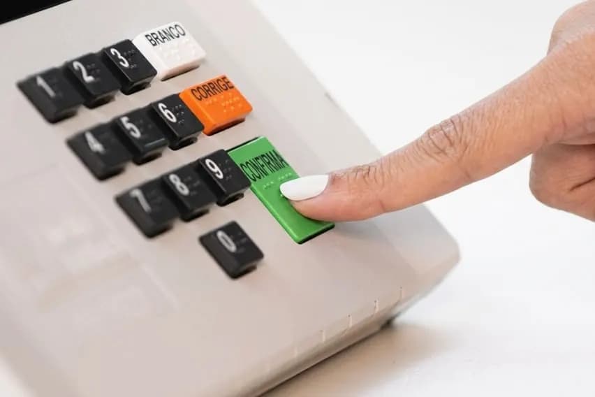 Eleições 2026: Guia Completo para Supermercados se Prepararem para o Ano Eleitoral