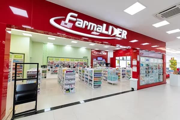 Cinco redes supermercadistas já operam bandeira própria de farmácia