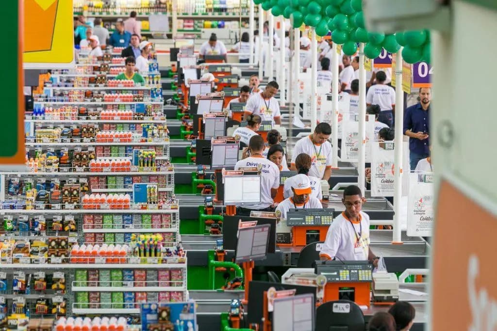 O fim da escala 6x1 vai acontecer. A conta é que ainda não foi feita
