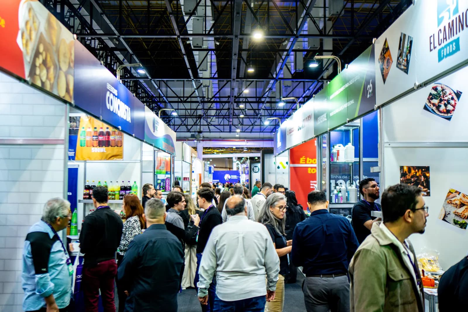 PL Connection 2026 chega à maior edição e reúne varejo e indústria em São Paulo na próxima semana