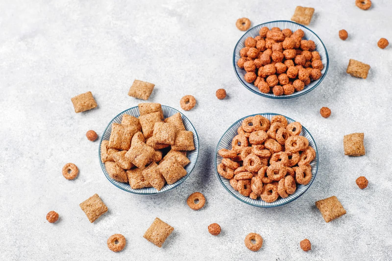 Emirados Árabes autorizam entrada do pet food brasileiro