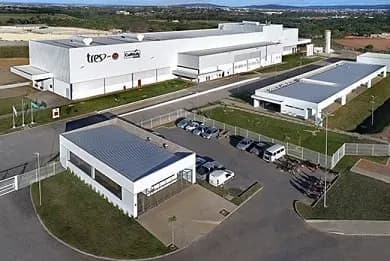 3corações passa a operar 15 fábricas após incorporar Yoki e Kitano