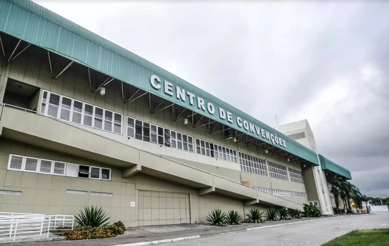 Acats realiza Super Summit com trilhas simultâneas e sala sobre Reforma Tributária