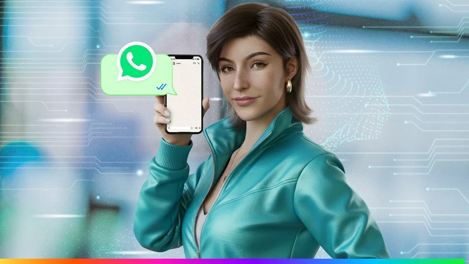 Magalu desiste do marketplace generalista e leva estoque próprio ao Mercado Livre