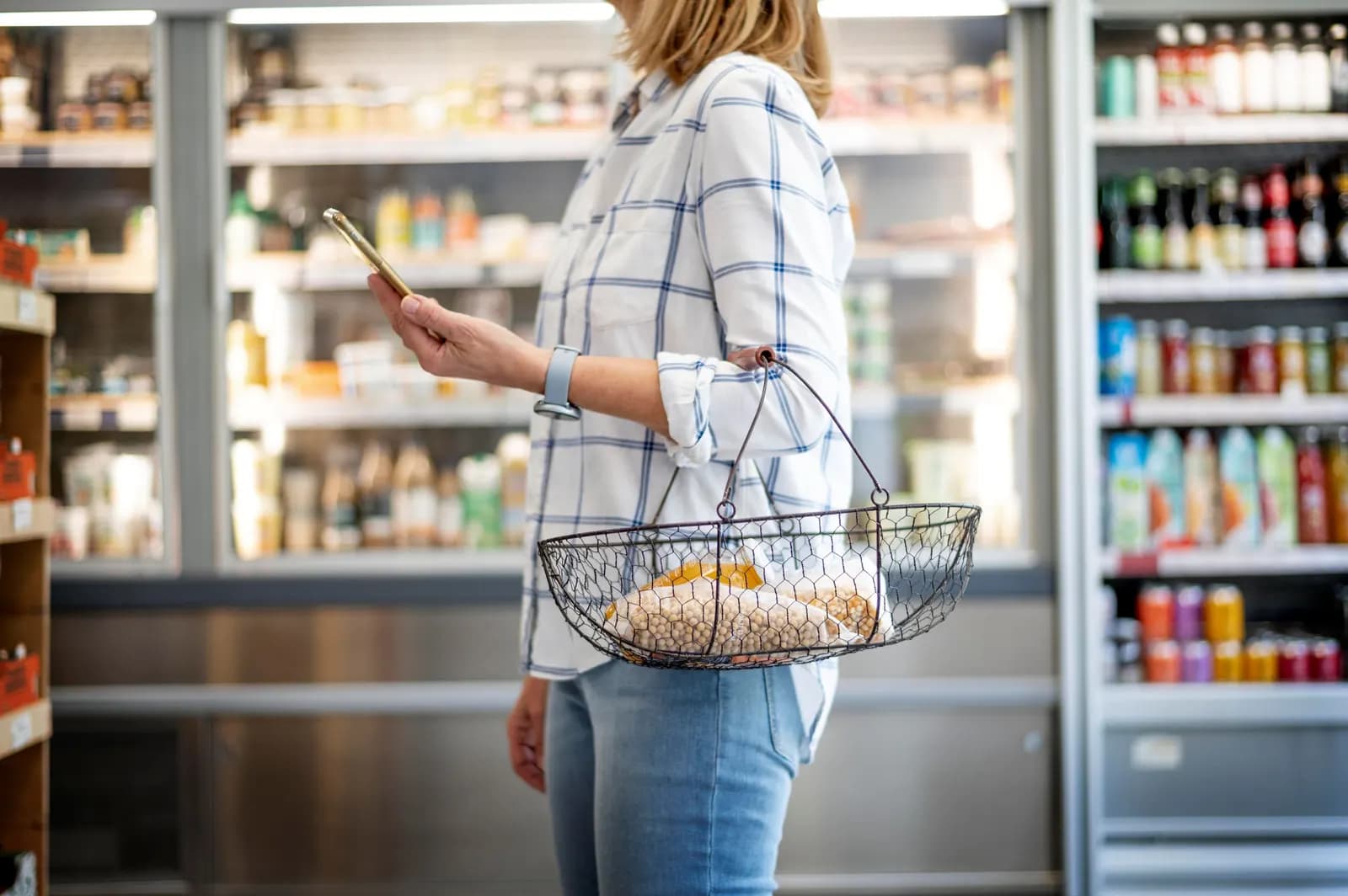 Franchising desacelera e mercados autônomos saem dos destaques da ABF
