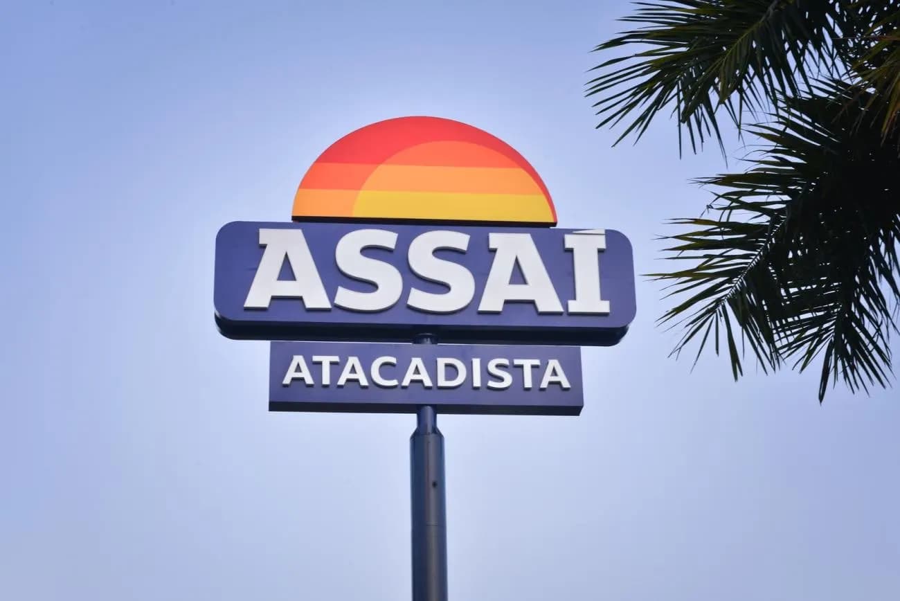 Assaí cria coordenação de Reputação dentro da Comunicação Externa