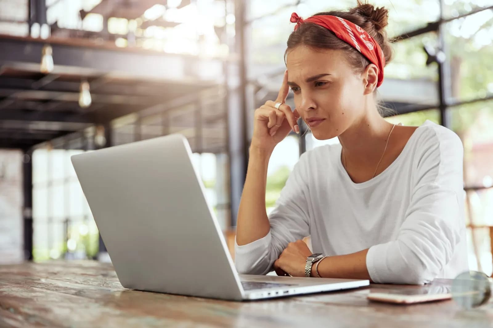 Devoluções no e-commerce somam R$ 59 bilhões por ano, estima ABREV